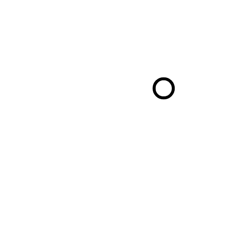 GalaxyMarketCCS